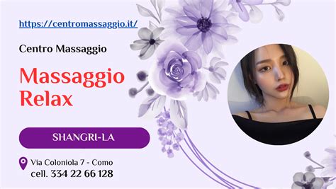 massaggi erotici como|Escort Como